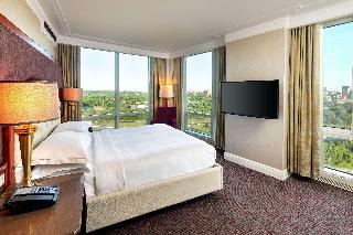 Room:SUI.B1-KG