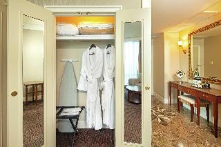 Room:SUI.LK