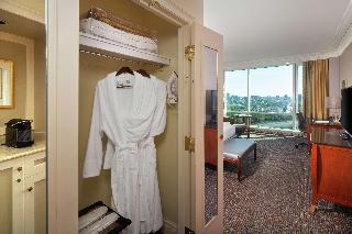 Room:DBL.LK-1