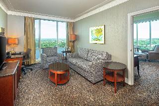Room:SUI.LK-2