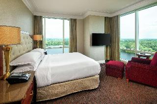 Room:SUI.LK