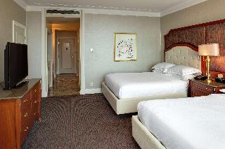 Room:DBL.2Q-DX
