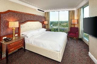 Room:SUI.B1-KG