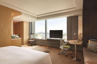 Room:DBL.LK-2