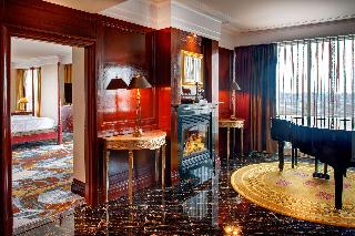 Room:SUI.LK-1
