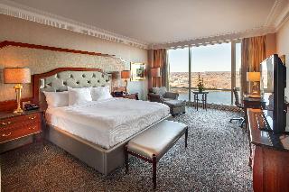 Room:DBL.LK-1