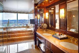 Room:SUI.LK-1