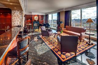 Room:SUI.LK-1