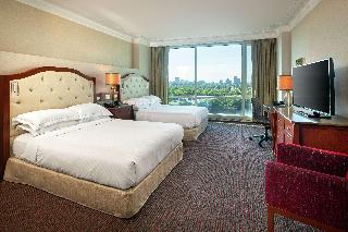 Room:DBL.2Q