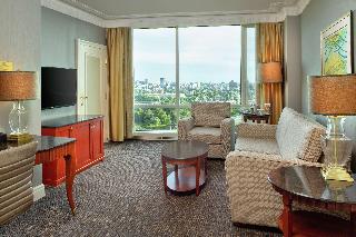 Room:SUI.B1-EJ