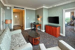 Room:SUI.B1-EJ