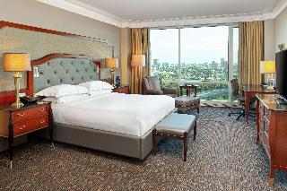 Room:DBL.EJ-KG