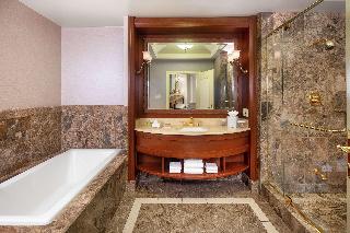 Room:DBL.LK-3