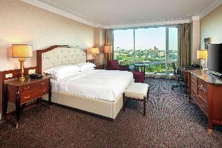 Room:DBL.KG