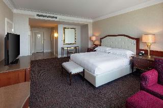 Room:DBL.KG