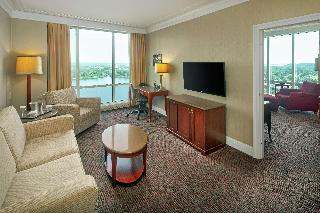 Room:SUI.LK