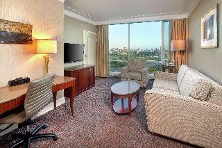 Room:SUI.B1-KG