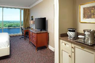 Room:DBL.LK-2