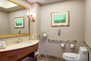 Room:DBL.KG