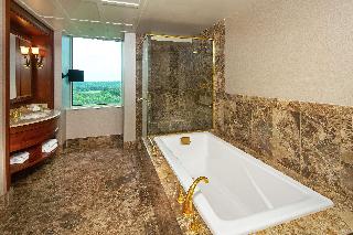Room:SUI.LK-2