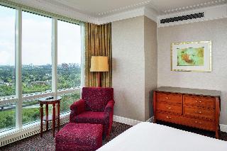 Room:SUI.LK
