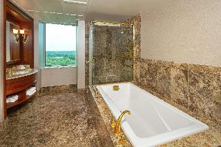 Room:SUI.LK