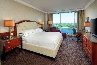 Room:DBL.LK-2