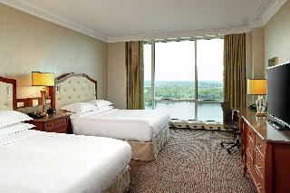 Room:DBL.LK