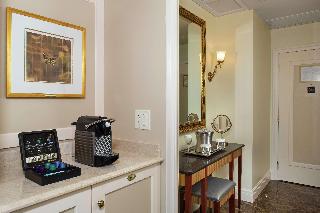 Room:DBL.LK-1