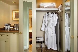 Room:DBL.LK