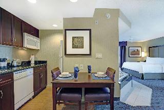 Homewood Suites by Hilton Cambridge Waterloo