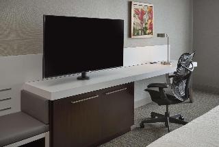 Room Room