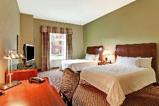 Room:DBL.2Q