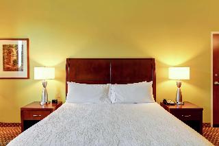 Room:DBL.KG-3