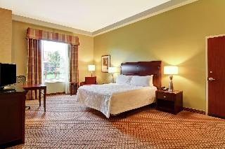 Room:DBL.KG-2