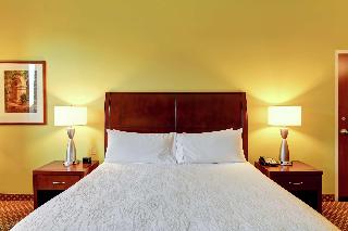 Room:DBL.KG