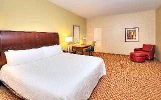 Room:SUI.B1-KG