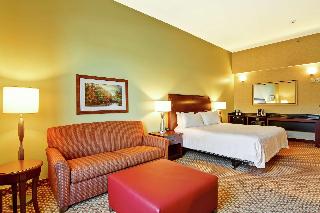 Room:DBL.KG-3