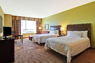 Room:DBL.2Q-2