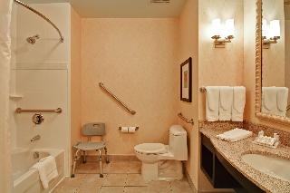 Room:DBL.KG-1
