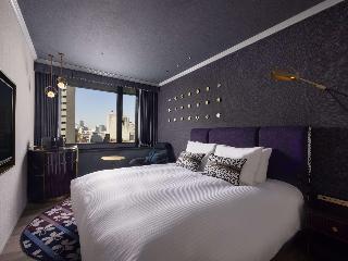 Room Room