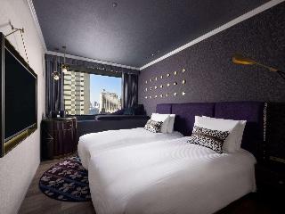 Room Room