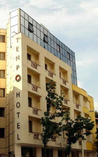 General view
 di Tempo