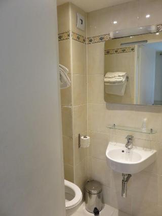 General view thumbnail 4