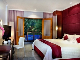 General view thumbnail 3