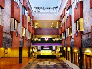 General view thumbnail 6