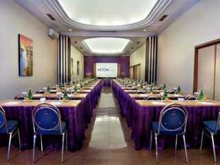 Restaurant thumbnail 16