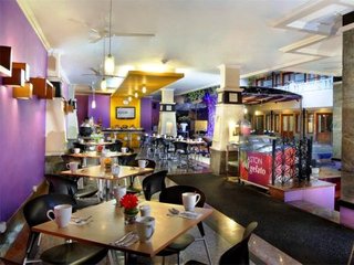 Restaurant thumbnail 27