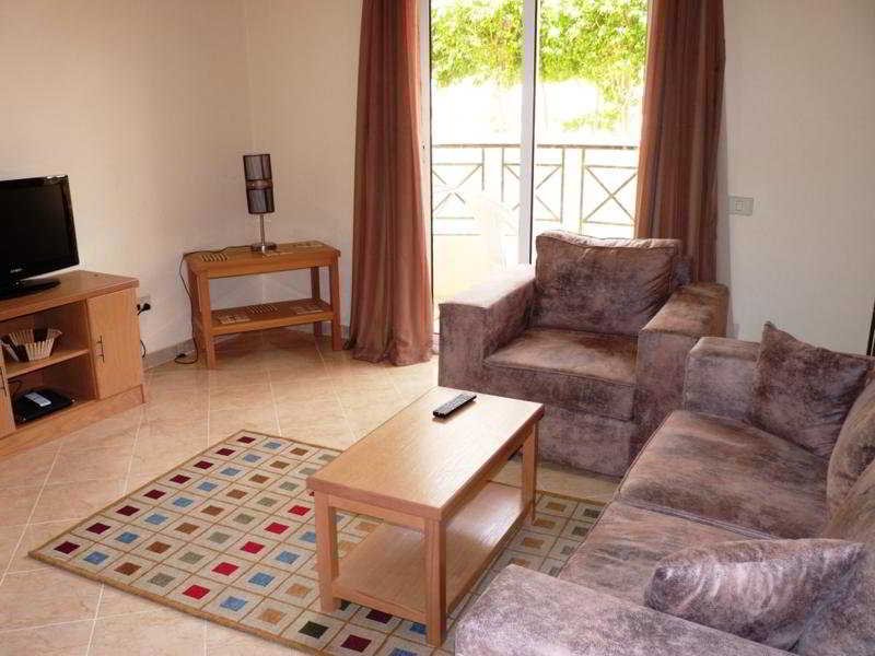 Room
 di Palm Beach Piazza Apartments