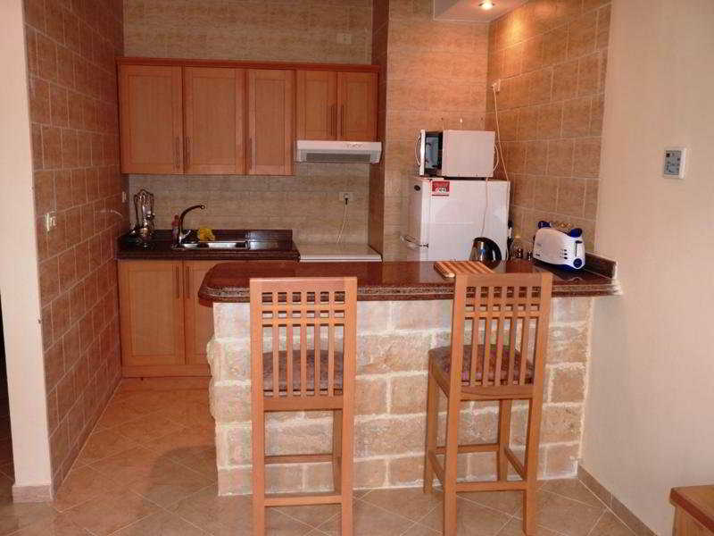 Room
 di Palm Beach Piazza Apartments